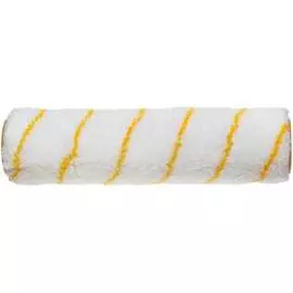 Сменный ролик STAYER GIRPAINT 48 0214-24_z01