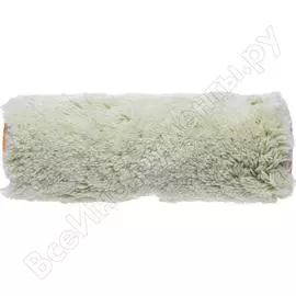 Сменный ролик STAYER SYNTEX 40 0219-18_z01