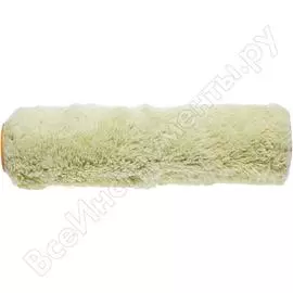 Сменный ролик STAYER SYNTEX 40 0219-24_z01