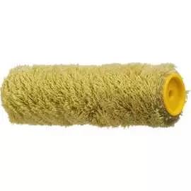 Сменный ролик STAYER SYNTEX 48 0221-24_z01