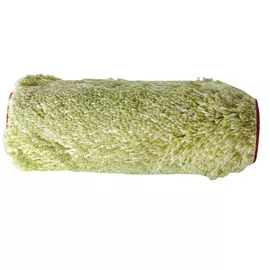 Сменный ролик ЗУБР СИНТЕКС 48 02501-18_z02