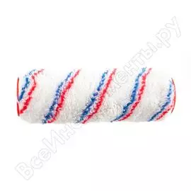 Сменный ролик зубр эксперт гирпаинт 180мм 02511-18_z*02