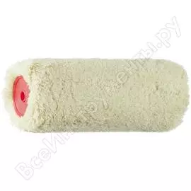 Сменный ролик ЗУБР