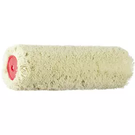 Сменный ролик ЗУБР ЭКСПЕРТ СИНТЕКС 02506-25