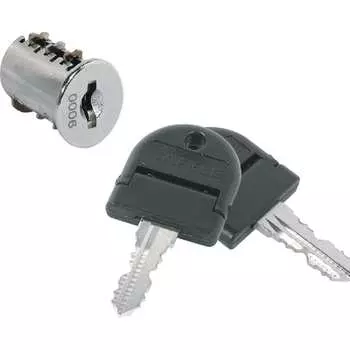 Сменный сердечник Hafele Symo 210.46.601