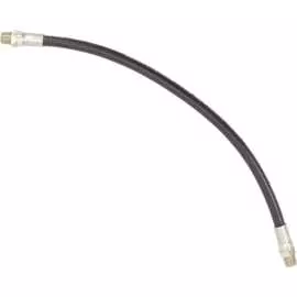 Сменный шланг для смазочных шприцев Groz GHC-18/B GR43605