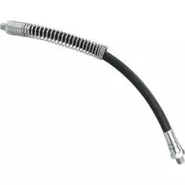 Сменный шланг для смазочных шприцев Groz GHC/HP-18/SPP GR43761