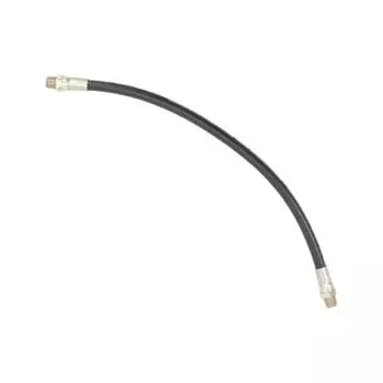 Сменный шланг для смазочных шприцев Groz GHC-12/В GR43604