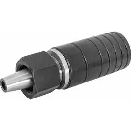 Сменный шпиндель JET