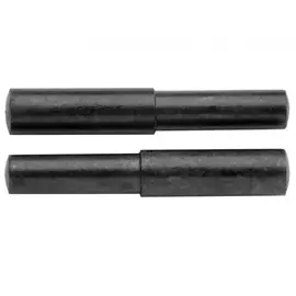 Сменный штифт к арт. 1647/2ABI Unior