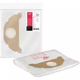 Сменный синтетический фильтр-мешок MAXX