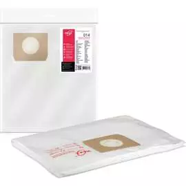 Сменный синтетический фильтр-мешок MAXX