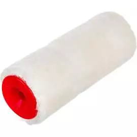 Сменный синтетический миди валик для гладких поверхностей MTX 80848