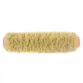 Сменный синтетический валик для фасадных работ MTX