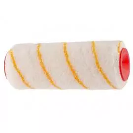 Сменный синтетический валик для внутренних работ MTX