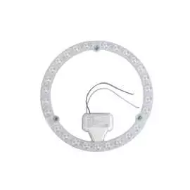 Сменный светодиодный модуль PCCOOLER XD-GY-0024