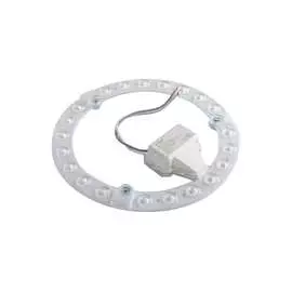 Сменный светодиодный модуль PCCOOLER XD-GY-0018