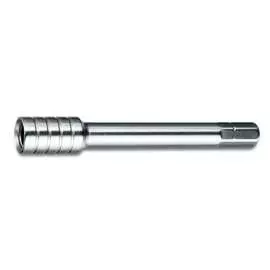 Сменный удлинитель для SwissTool Plus Victorinox