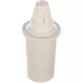 Сменный универсальный модуль Гейзер 301 30506