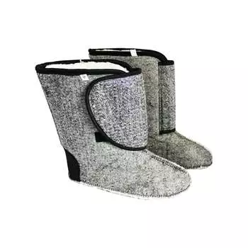 Сменный утеплитель Следопыт PF-LBH-06