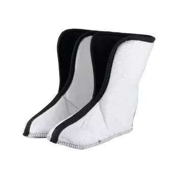 Сменный утеплитель Следопыт