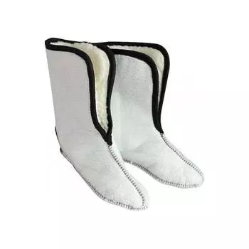 Сменный утеплитель Следопыт PF-LBH-03