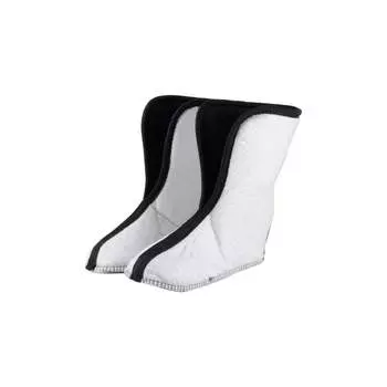 Сменный утеплитель Следопыт