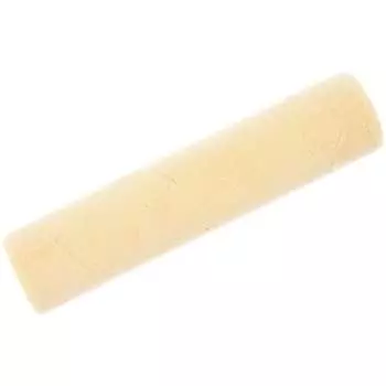 Сменный валик СИБРТЕХ