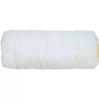 Сменный валик Biber 31514 тов-215250