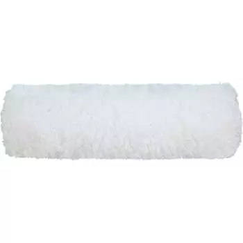 Сменный валик Biber 31515 тов-215251