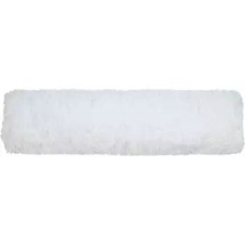 Сменный валик Biber 31516 тов-215252