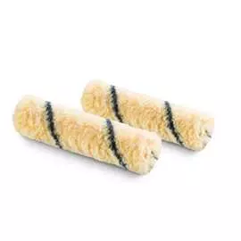 Сменный валик HARDY Hardstar 0123-191510