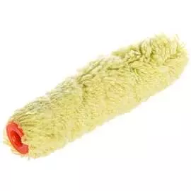 Сменный валик MTX СИНТЕКС 80613