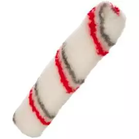 Сменный валик MTX Нейлон Профи MASTER 80606