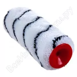 Сменный валик MTX