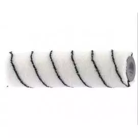 Сменный валик mtx грейтекс pro line, 250 мм ворс 81308