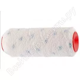 Сменный валик MTX