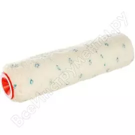 Сменный валик MTX