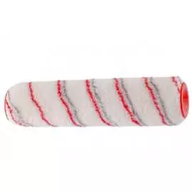 Сменный валик mtx нейлон макси pro, 250 мм ворс 81365