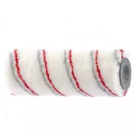 Сменный валик mtx нейлон макси pro line, 180 мм ворс 81315