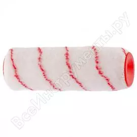 Сменный валик MTX