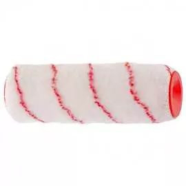 Сменный валик mtx нейлон pro, 250 мм ворс 81361