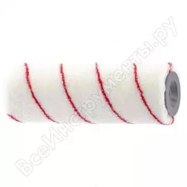 Сменный валик mtx нейлон pro line, 180 мм ворс 81311