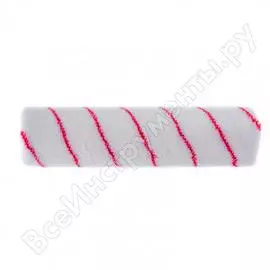 Сменный валик mtx нейлон pro line, 250 мм ворс 81312