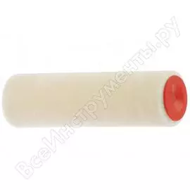 Сменный валик MTX