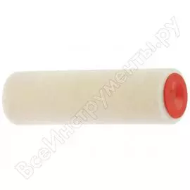 Сменный валик mtx велюр pro, 180 мм ворс 81347