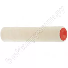 Сменный валик MTX