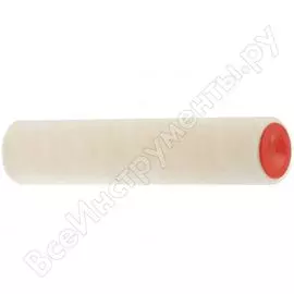 Сменный валик MTX