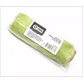 Сменный валик On 02-02-301