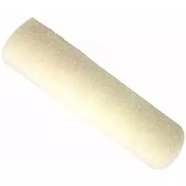 Сменный валик On